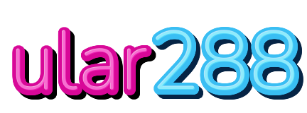 ular288 — logo kanal