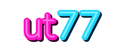 ut77 — logo kanal