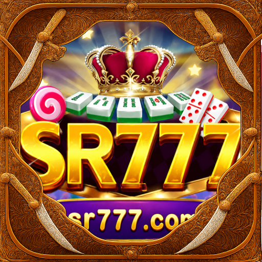sr777 — mitra unggulan