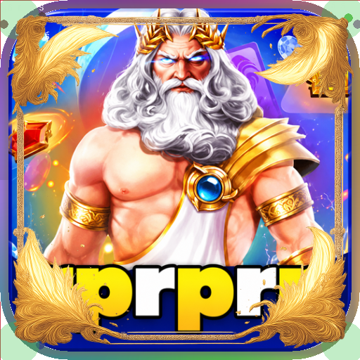 rprprp — mitra unggulan