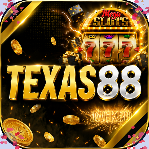 texas88 — galeri pratinjau - APK Resmi