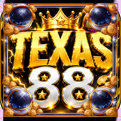 texas88 — galeri pratinjau Resmi APK