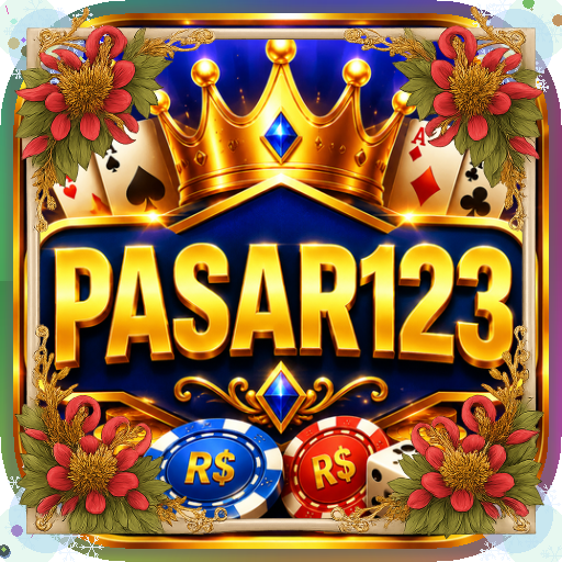 pasar123 — mitra unggulan