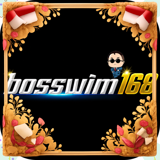 bosswin168 — mitra unggulan