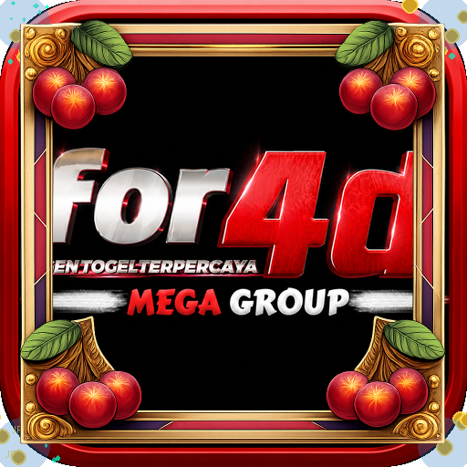 for4d — mitra unggulan