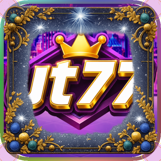 ut77 — mitra unggulan